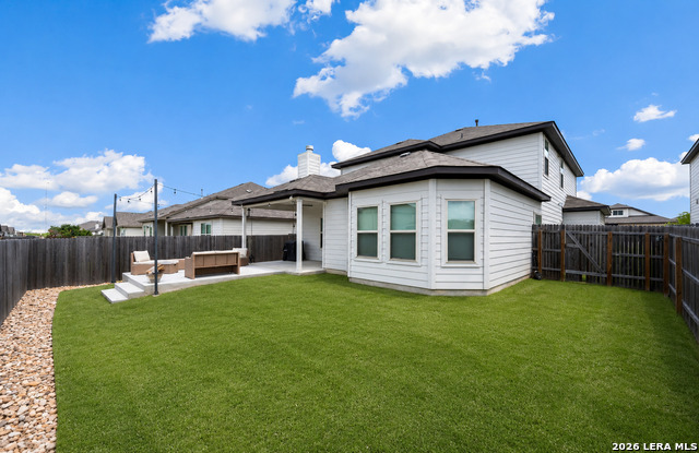 1044 Slight Property Photo 24