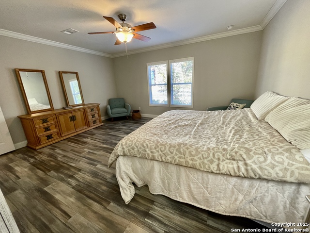 203 Ranch Dr Property Photo 12