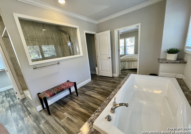 203 Ranch Dr Property Photo 15