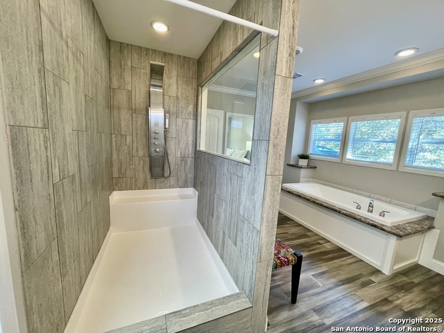 203 Ranch Dr Property Photo 16
