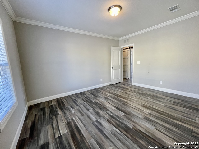 203 Ranch Dr Property Photo 17