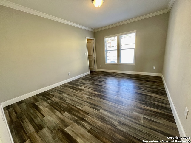 203 Ranch Dr Property Photo 18