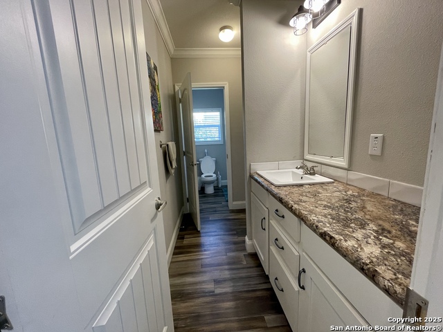 203 Ranch Dr Property Photo 19