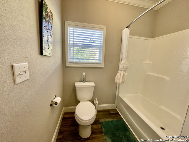 203 Ranch Dr Property Photo 20