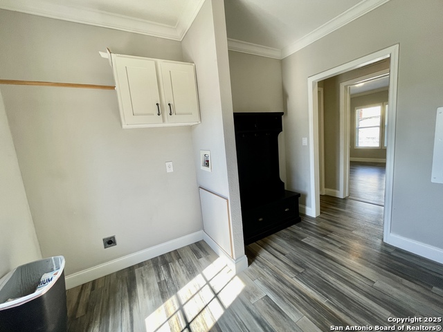 203 Ranch Dr Property Photo 21