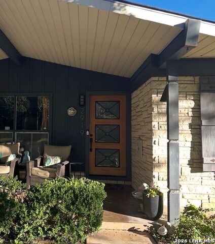 2919 Hitching Post Property Photo 2