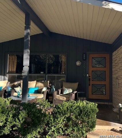 2919 Hitching Post Property Photo 3