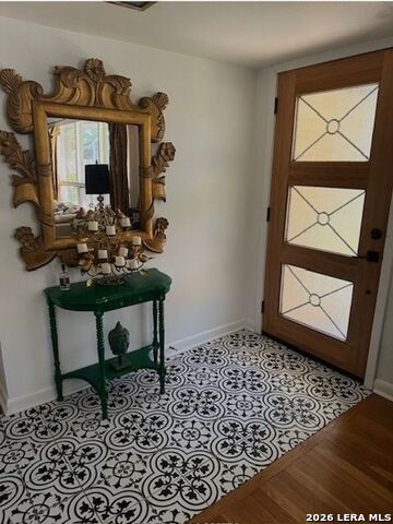 2919 Hitching Post Property Photo 4