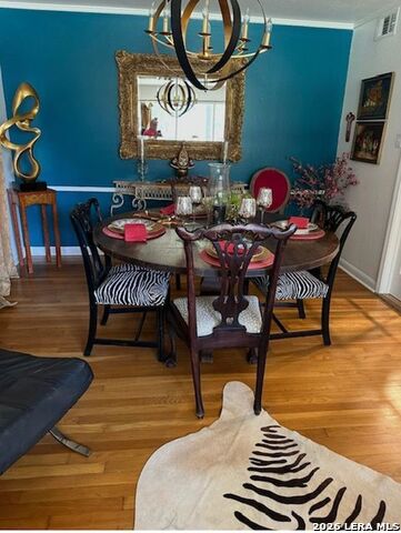 2919 Hitching Post Property Photo 9