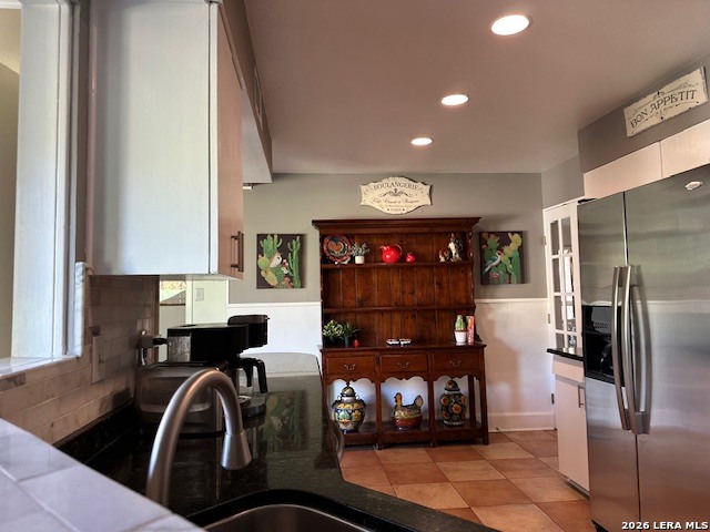 2919 Hitching Post Property Photo 13