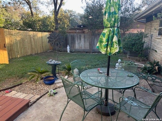 2919 Hitching Post Property Photo 20