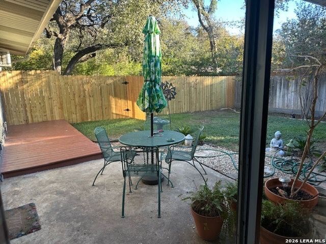 2919 Hitching Post Property Photo 21