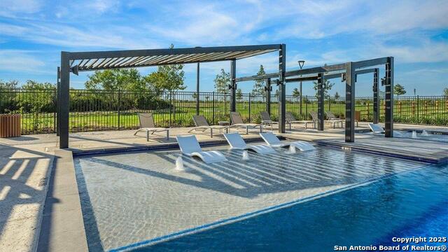 4910 Iguana Property Photo 44