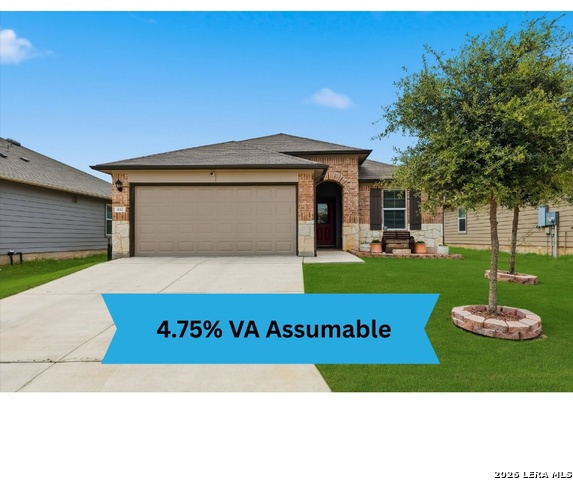 832 Cinnamon Teal Property Photo 1