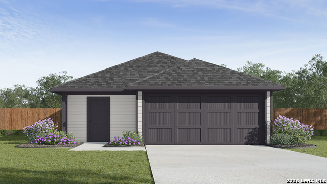 10314 De Allende Path Property Photo 1