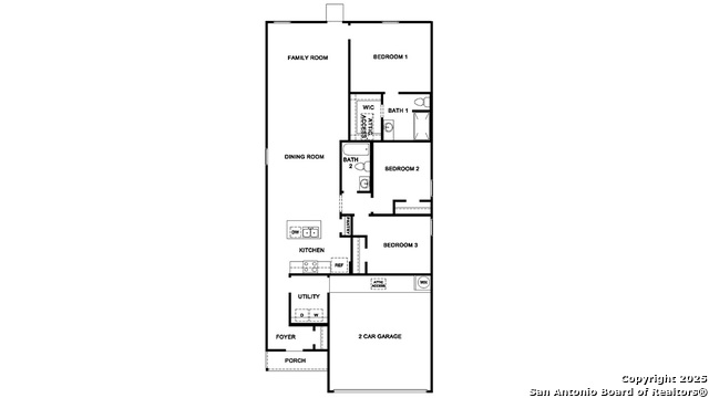 10314 De Allende Path Property Photo 2