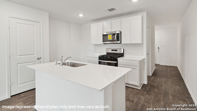 10314 De Allende Path Property Photo 3