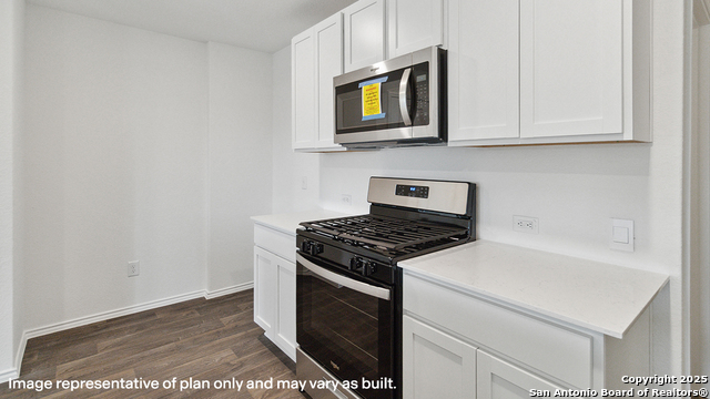 10314 De Allende Path Property Photo 7