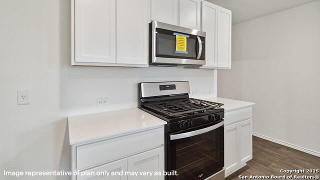 10314 De Allende Path Property Photo 8