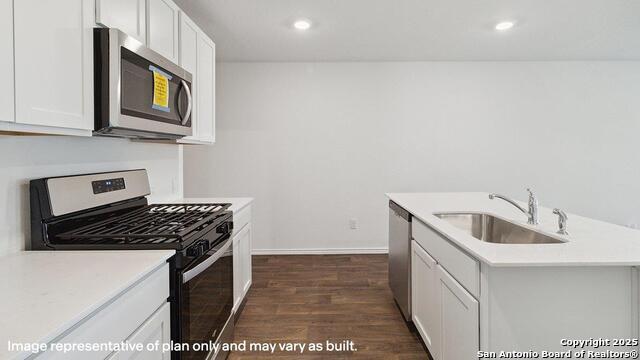 10314 De Allende Path Property Photo 9