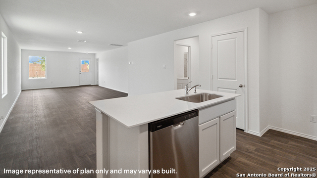 10314 De Allende Path Property Photo 10