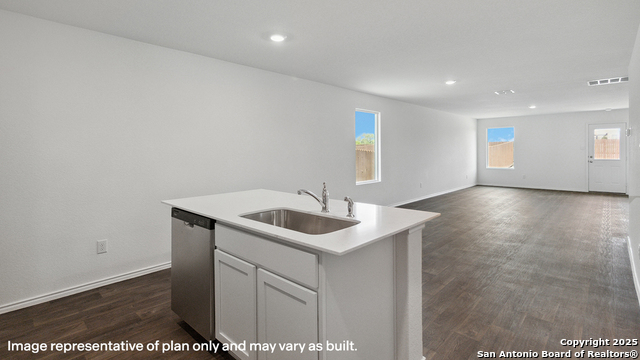 10314 De Allende Path Property Photo 11