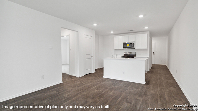 10314 De Allende Path Property Photo 13