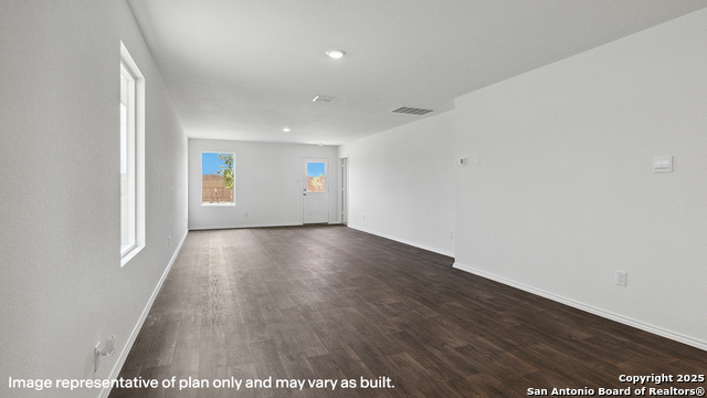 10314 De Allende Path Property Photo 15