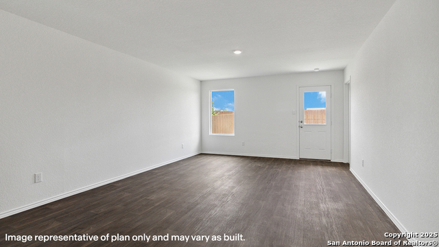10314 De Allende Path Property Photo 16