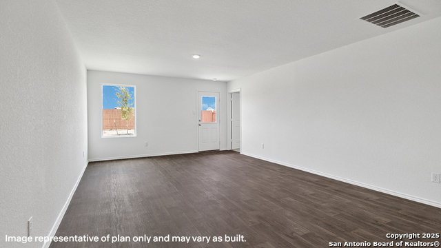 10314 De Allende Path Property Photo 17