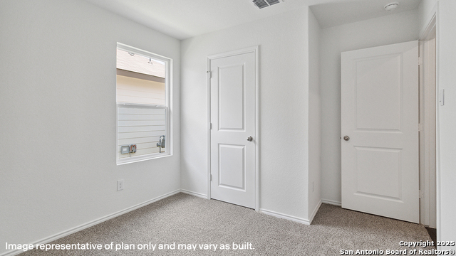 10314 De Allende Path Property Photo 26