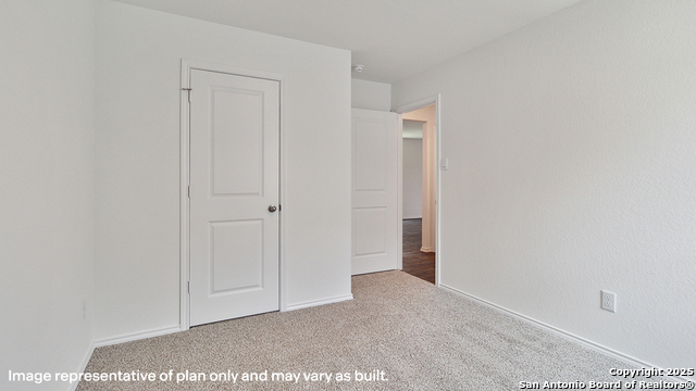 10314 De Allende Path Property Photo 27