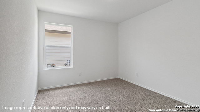 10314 De Allende Path Property Photo 28