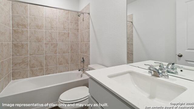 10314 De Allende Path Property Photo 29