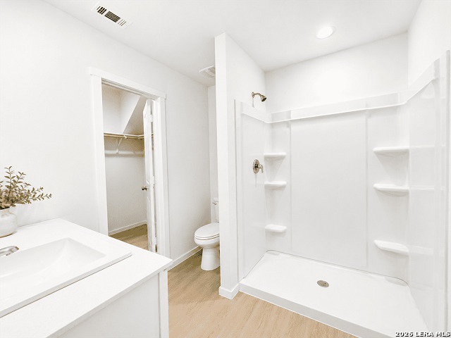 3514 Hilts Trl Property Photo 10