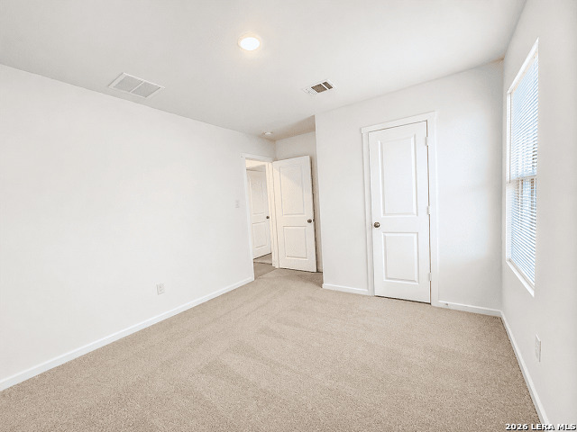3514 Hilts Trl Property Photo 15