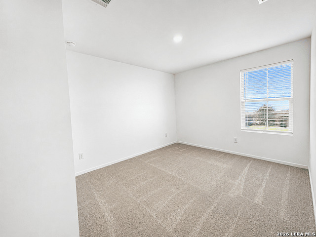 3514 Hilts Trl Property Photo 16