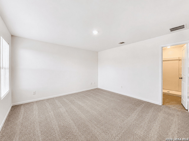 3514 Hilts Trl Property Photo 17