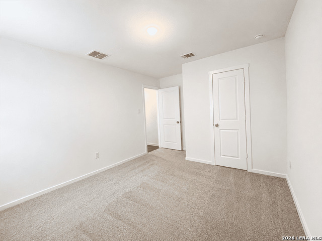3514 Hilts Trl Property Photo 18