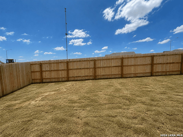 3514 Hilts Trl Property Photo 20