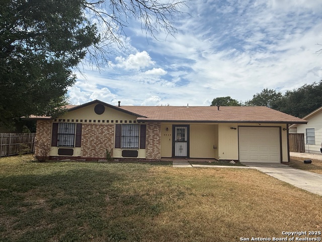 4839 Castle Strm Property Photo 2
