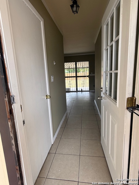 4839 Castle Strm Property Photo 4