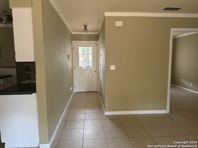 4839 Castle Strm Property Photo 5