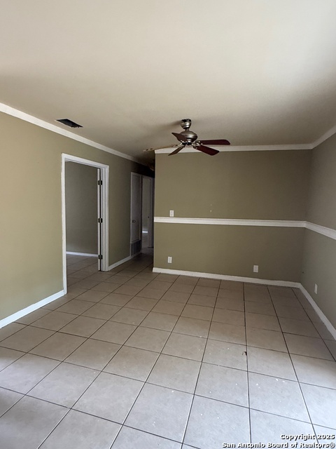 4839 Castle Strm Property Photo 6
