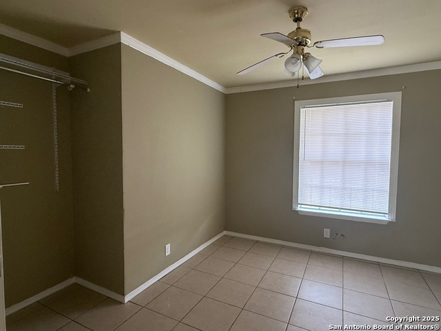 4839 Castle Strm Property Photo 7