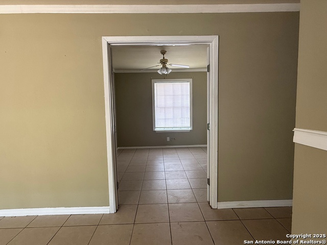 4839 Castle Strm Property Photo 8
