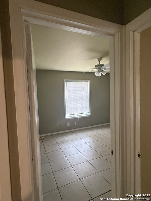 4839 Castle Strm Property Photo 9