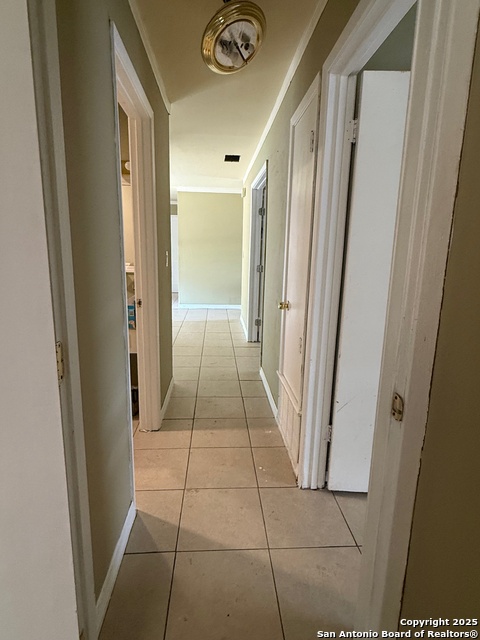 4839 Castle Strm Property Photo 10