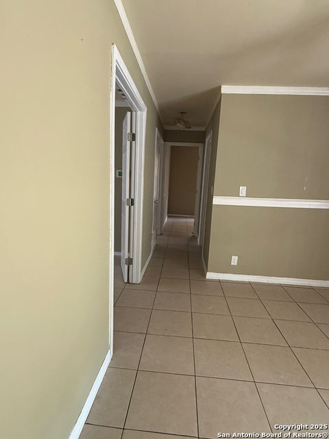 4839 Castle Strm Property Photo 12