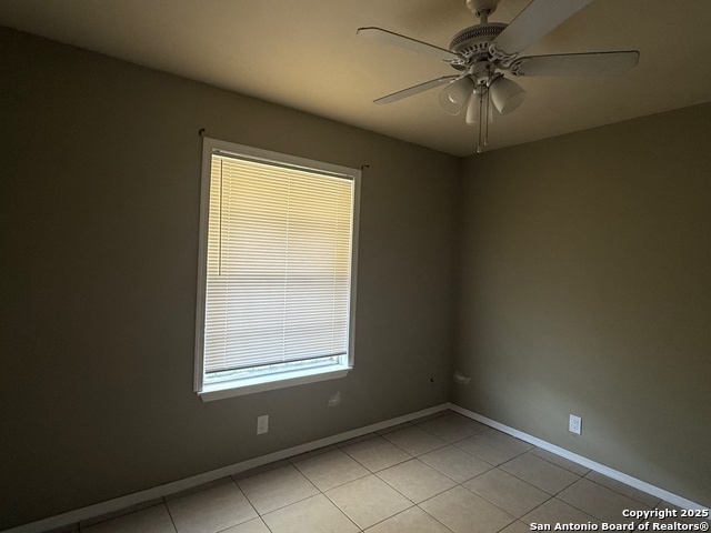 4839 Castle Strm Property Photo 13